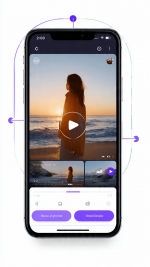 Snack Video Downloader