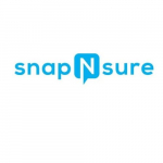 SnapNsure
