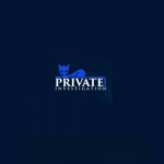 Sneaky Cat Private Investigation