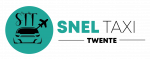 Snel Taxi Twente