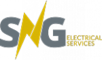 SNG Electrical Services
