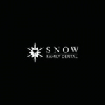 Snow Family Dental