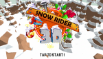 Snow Rider 3D