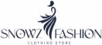 Snowz Fashion Qatar
