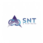 SNT Partners