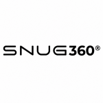 SNUG 360