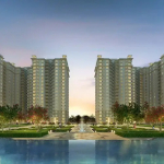 SOBHA Parel New Launch in Mumbai