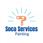 Soca Services Painting