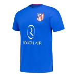 Soccer03 store