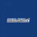 Social Media Marketplace