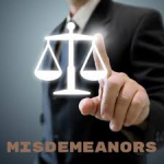 Social Security Federal Court Attorney Florida