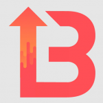 SocialBoosting