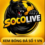 Socolive1cam