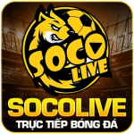 Socolive360Net