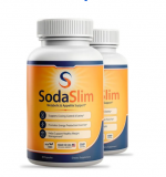 SodaSlim12