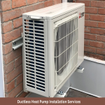 Soft Air System Inc