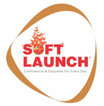 Soft Launch