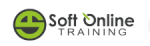 softonlinetraining