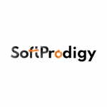 SoftProdigy