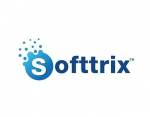 SOFTTRIX TECH SOLUTIONS PRIVATE LIMITED