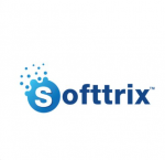 Softtrix