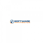 Software Match