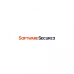 Software Secured