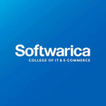 Softwarica College of IT and E-Commerce