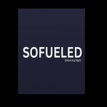 Sofueled