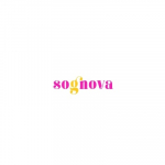 Sognova