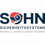 Sohn Sicherheitssysteme
