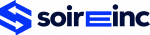 SoireeInc POS System for Hair Salon: Simplify Payments, Appointments & Salon Management