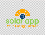 Solar App