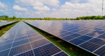Solar Panel US Nagar