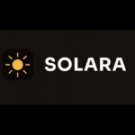 SOLARA