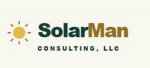 Solarman Consulting