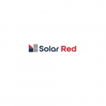 solarred