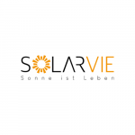 Solarvie GmbH