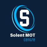 Solent MOT Centre