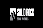 Solid Rock Stone Work LLC