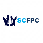 Soliman Care Family Practice Center Inc