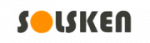 Solsken Energy LLP