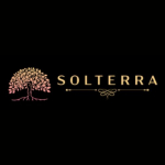 Solterra Spa
