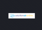 Solution Air