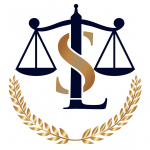 Solution Law Practical Legal Results