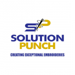 solution punch