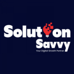 Solution Savvy