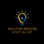 Solution Services Specialist