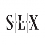 SoLuxe Salon And Med Spa