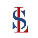 Somireddy Law Group